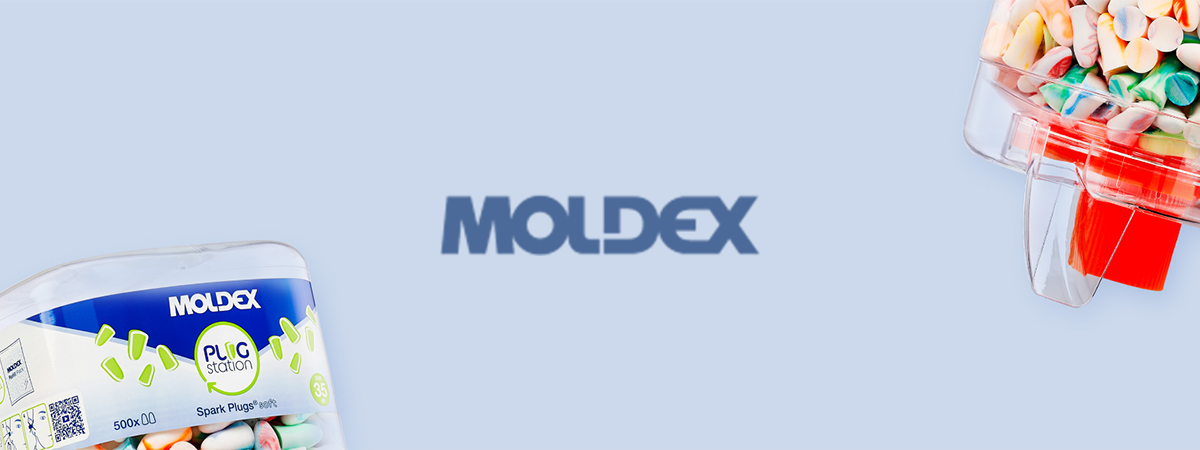 Moldex | 