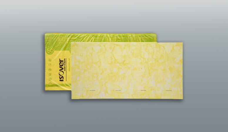 Isover | Beijer Byggmaterial