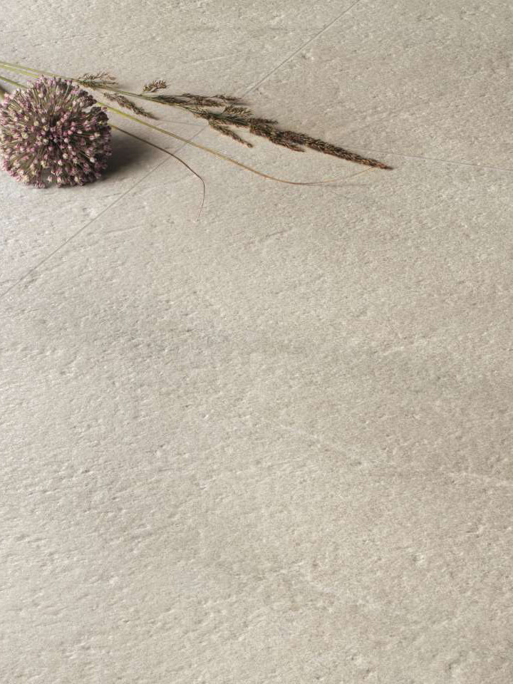 Native Stone