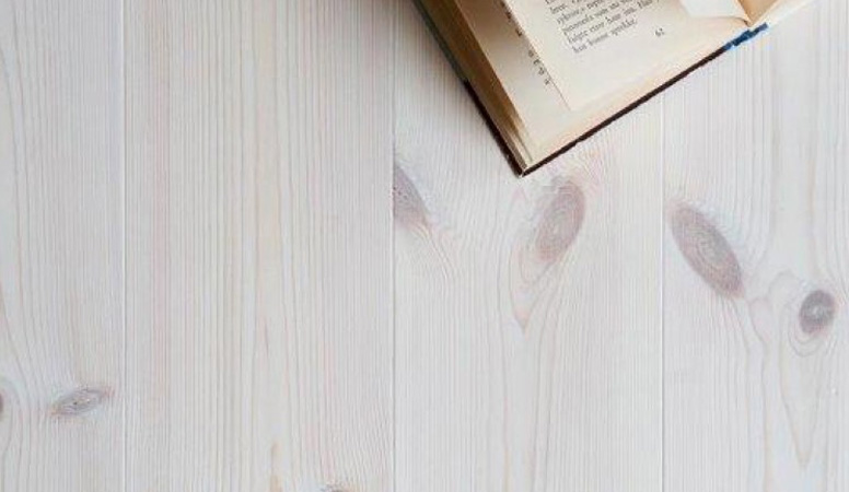 Moelven | Beijer Byggmaterial