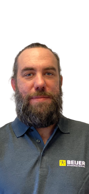 Mikael Nilsson, Säljare Proffs