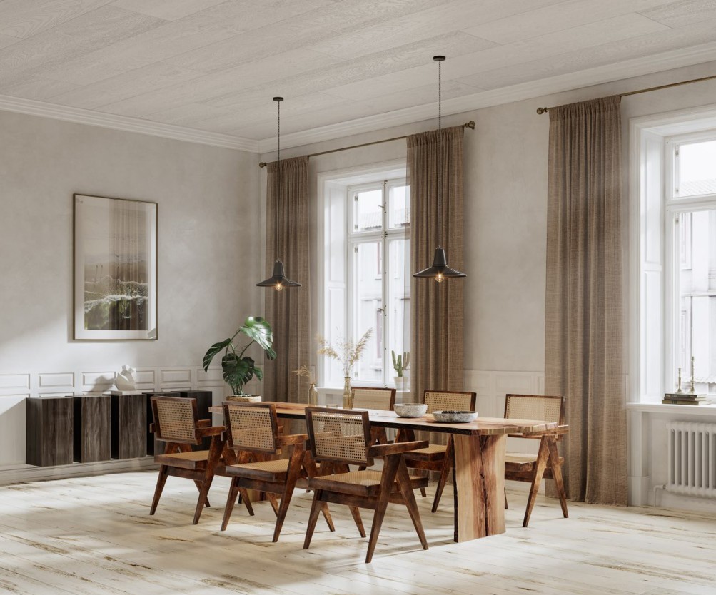  | Beijer Byggmaterial