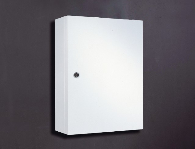 Svedbergs | Beijer Byggmaterial