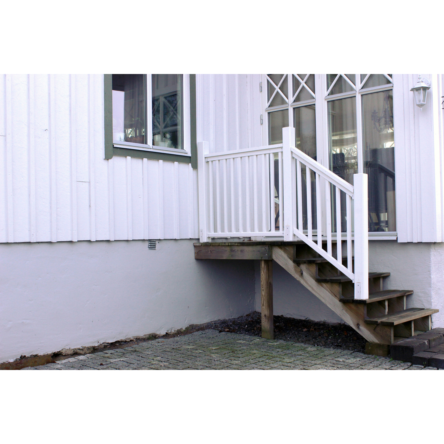 JABO | Beijer Byggmaterial