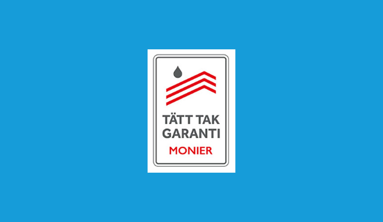 Icopal BMI | Beijer Byggmaterial