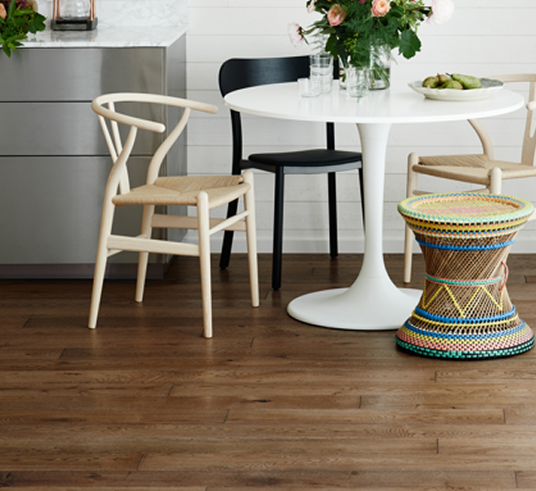 Moelven | Beijer Byggmaterial