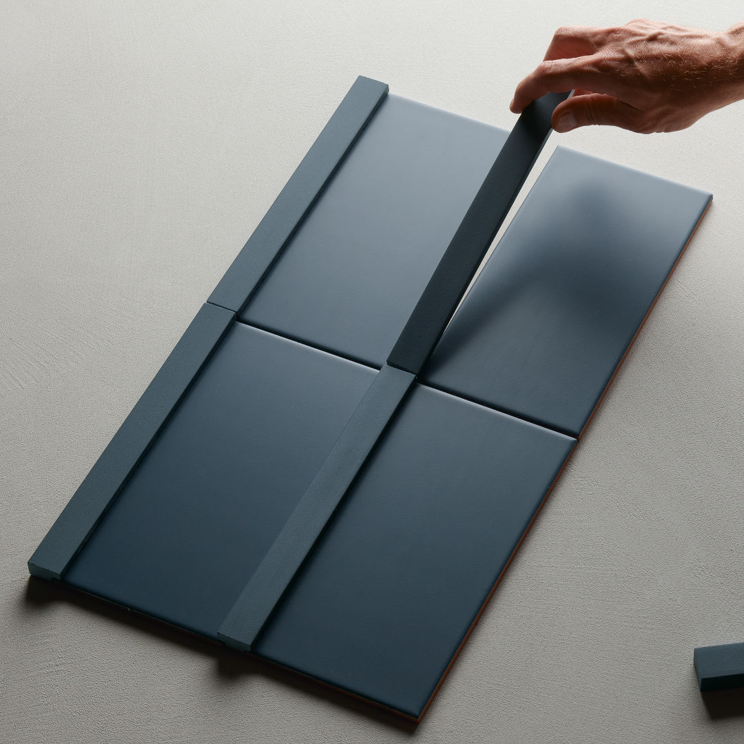 Motivo by Ronan Bouroullec