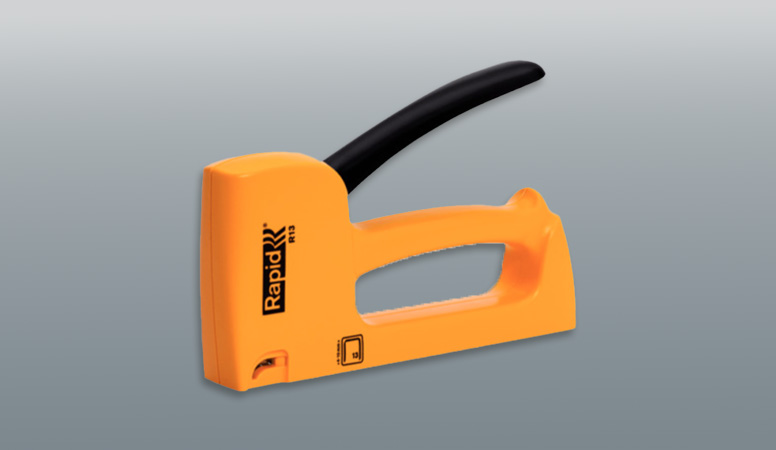 Rapid | Beijer Byggmaterial