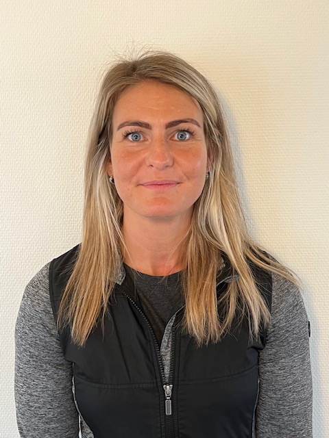 Personal Beijer Helsingborg
