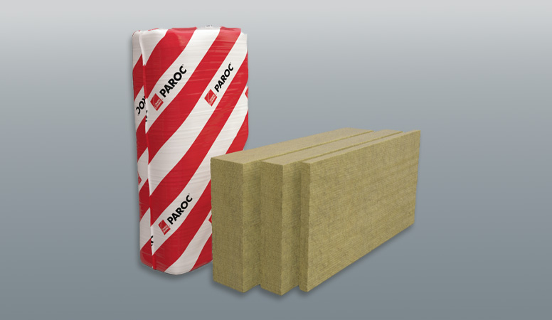 Kaski | Beijer Byggmaterial