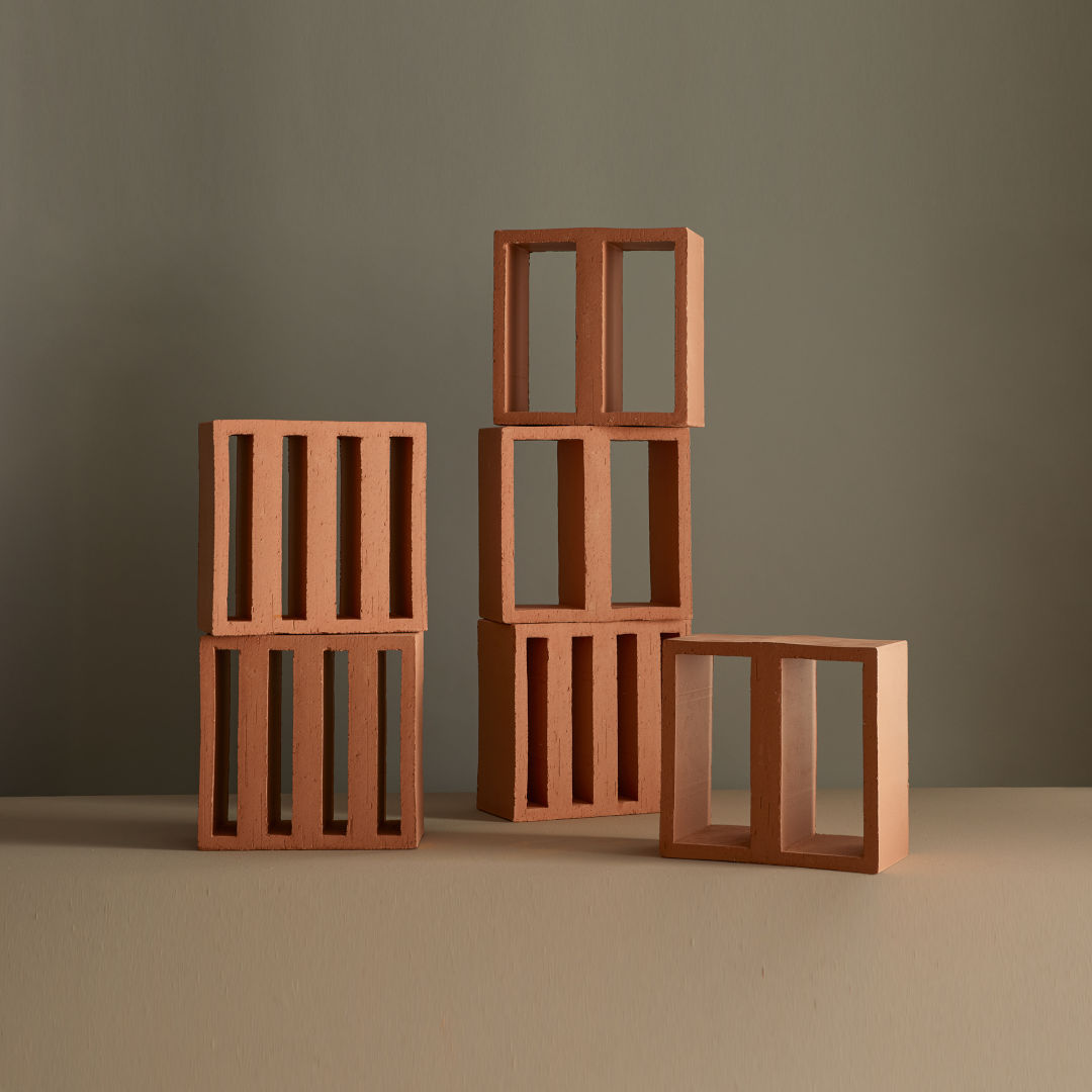Tally by Michael Anastassiades