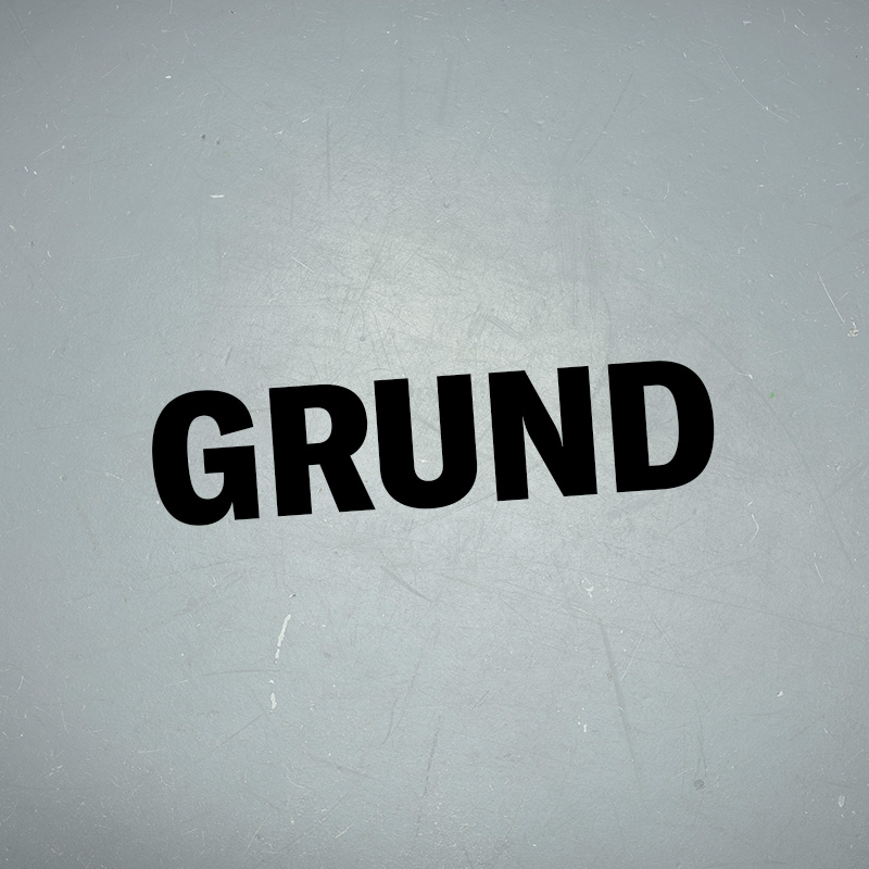 Grund