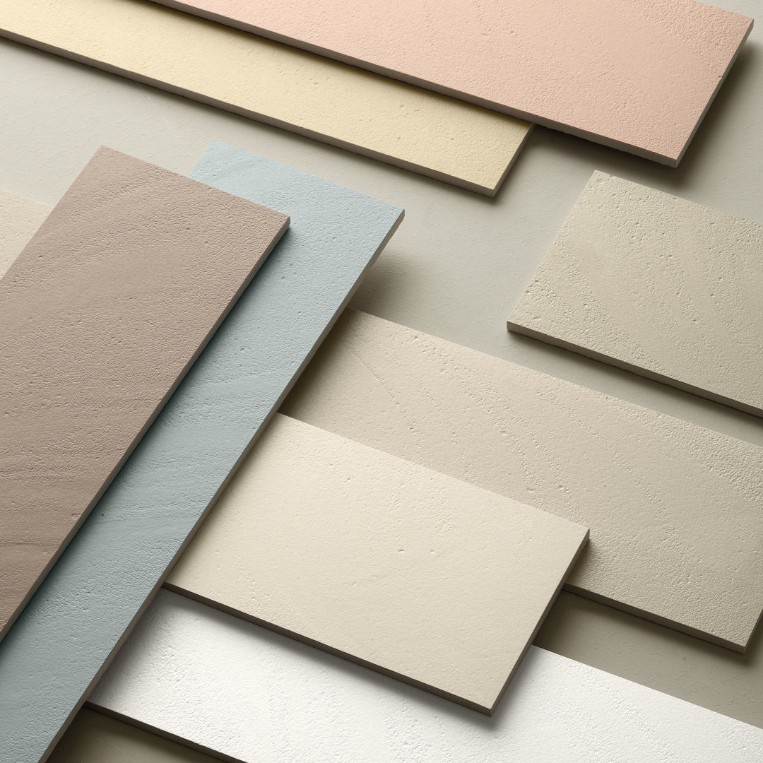 Otto by Mutina