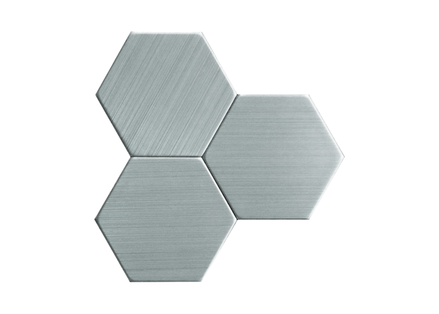 Kundklubb silver