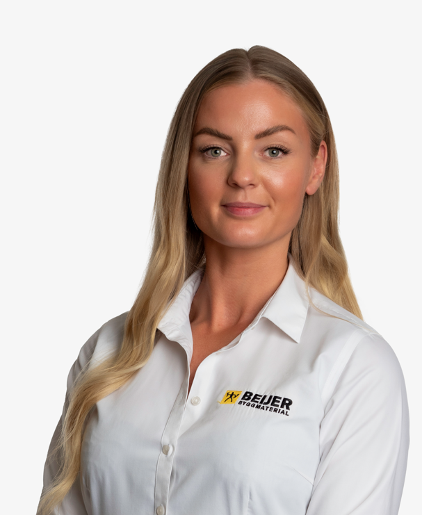 Ellen Kennberg, Filialchef