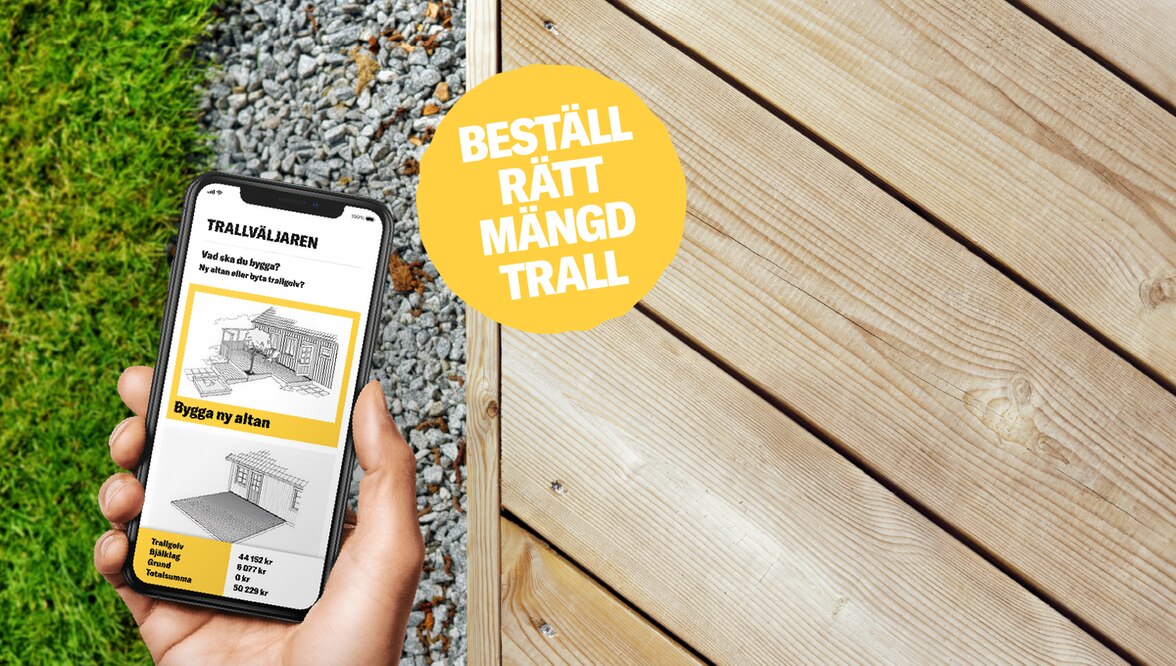 Fönsterinstallatör av Beijer Byggmaterial AB – projekt 2