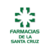 Farmacia Santa Cruz Ii