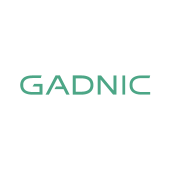 Gadnic