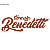 Granja Benedetti Con Modo