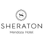 Sheraton Mendoza