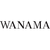 Wanama - Palmares Mendoza