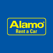 ÁLamo Rent-a-car