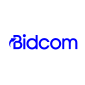 Bidcom