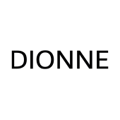 Dionne - Palmares Mendoza