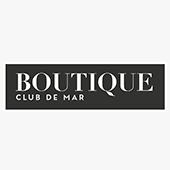 Boutique Club De Mar Con Modo