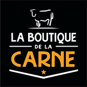 La Boutique De La Carne Con Modo
