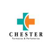 Farmacia Chester Con Modo