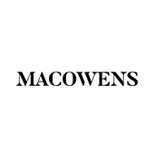 Macowens