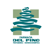 Farmacia Del Pino