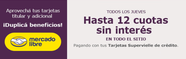 ¡Cuidate de las estafas! Desde Supervielle nunca vamos a solicitarte tus claves, ni pedirte acciones urgentes, ni suspender tus servicios sin motivo. Si alguien te contacta pidiéndote esas acciones, no somos nosotros.