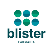 Farmacia Blister