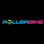 Roller Bike