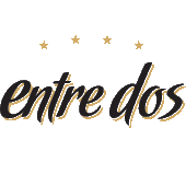 Alfajores Entre Dos Con Modo