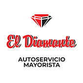 Cereales El Diamante Con Modo