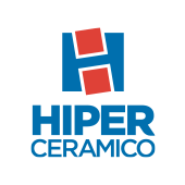 Hipercerámico