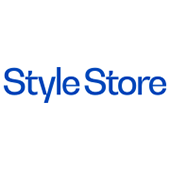 Style Store - Palmares Mendoza