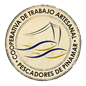 Cooperativa De Pescadores Con Modo