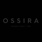 Ossira - Palmares Mendoza