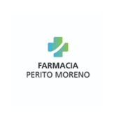 Farmacia Perito Moreno Con Modo