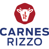 Carnes Rizzo Con Modo