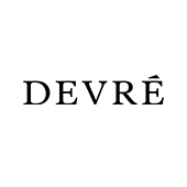 Devré
