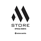 M Store - Official Marista