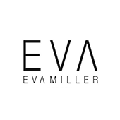 Eva Miller