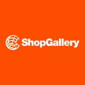 Shopgallery