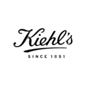 Kiehl's