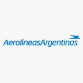 Aerolíneas Argentinas